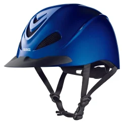 Troxel® Liberty Helmet