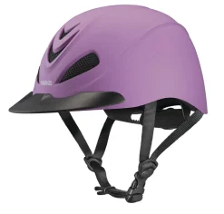 Troxel® Liberty Helmet