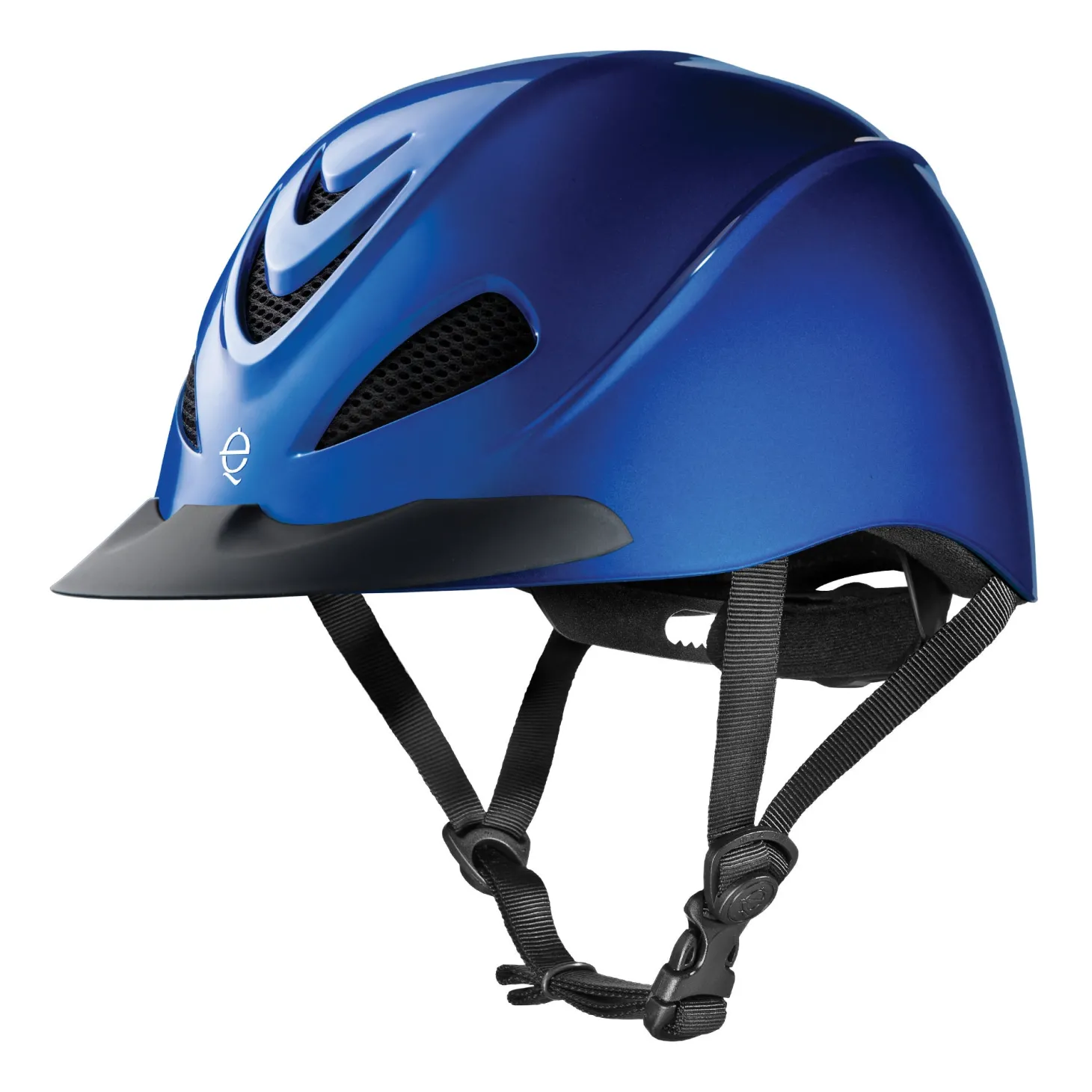 Troxel® Liberty Helmet
