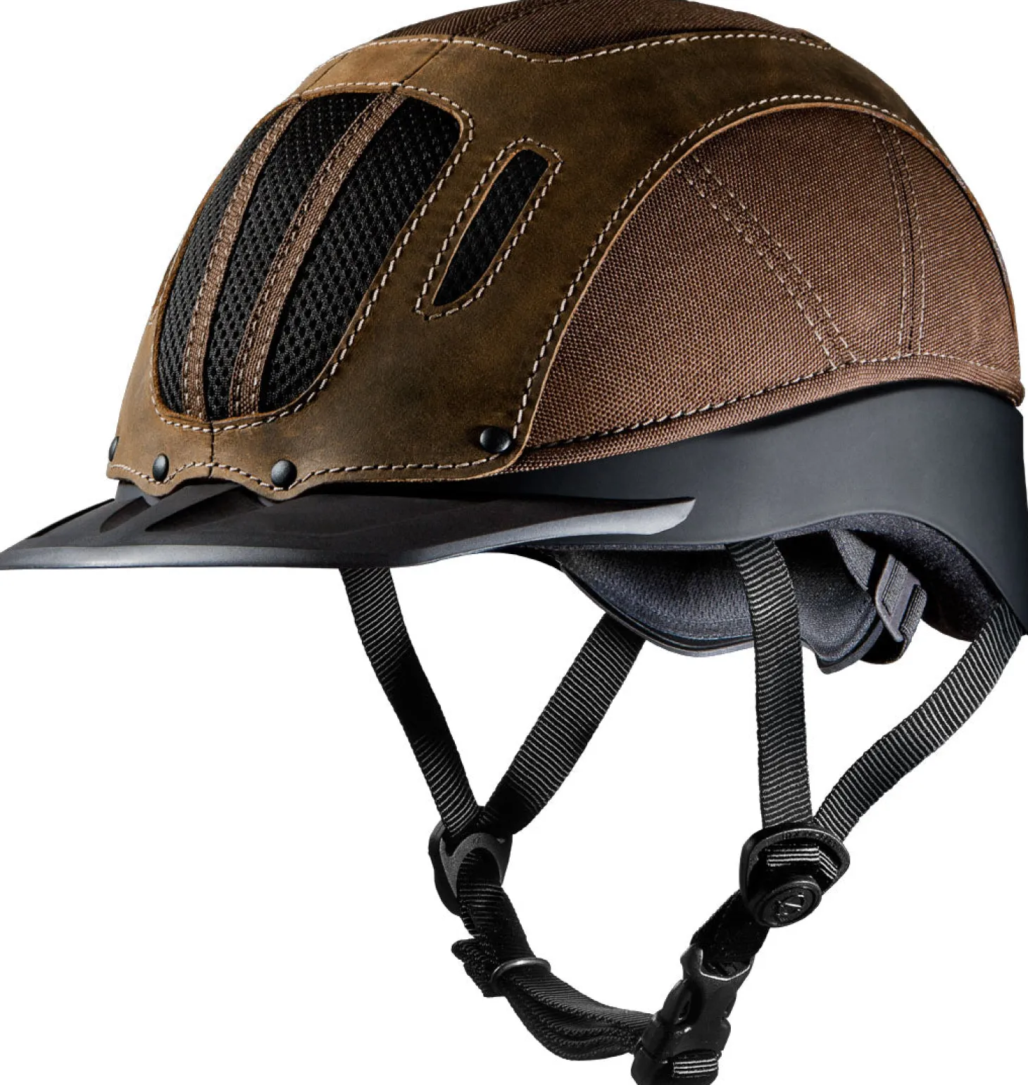 Troxel® Sierra Helmet
