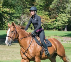 Troxel® Spirit Helmet