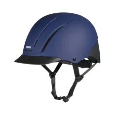 Troxel® Spirit Helmet