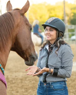 Troxel® Spirit Helmet