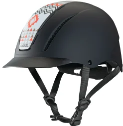 Troxel® Spirit Helmet