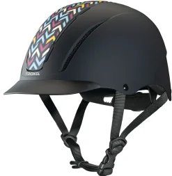 Troxel® Spirit Helmet