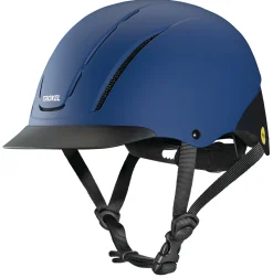Troxel® Spirit™ Helmet with MIPS®