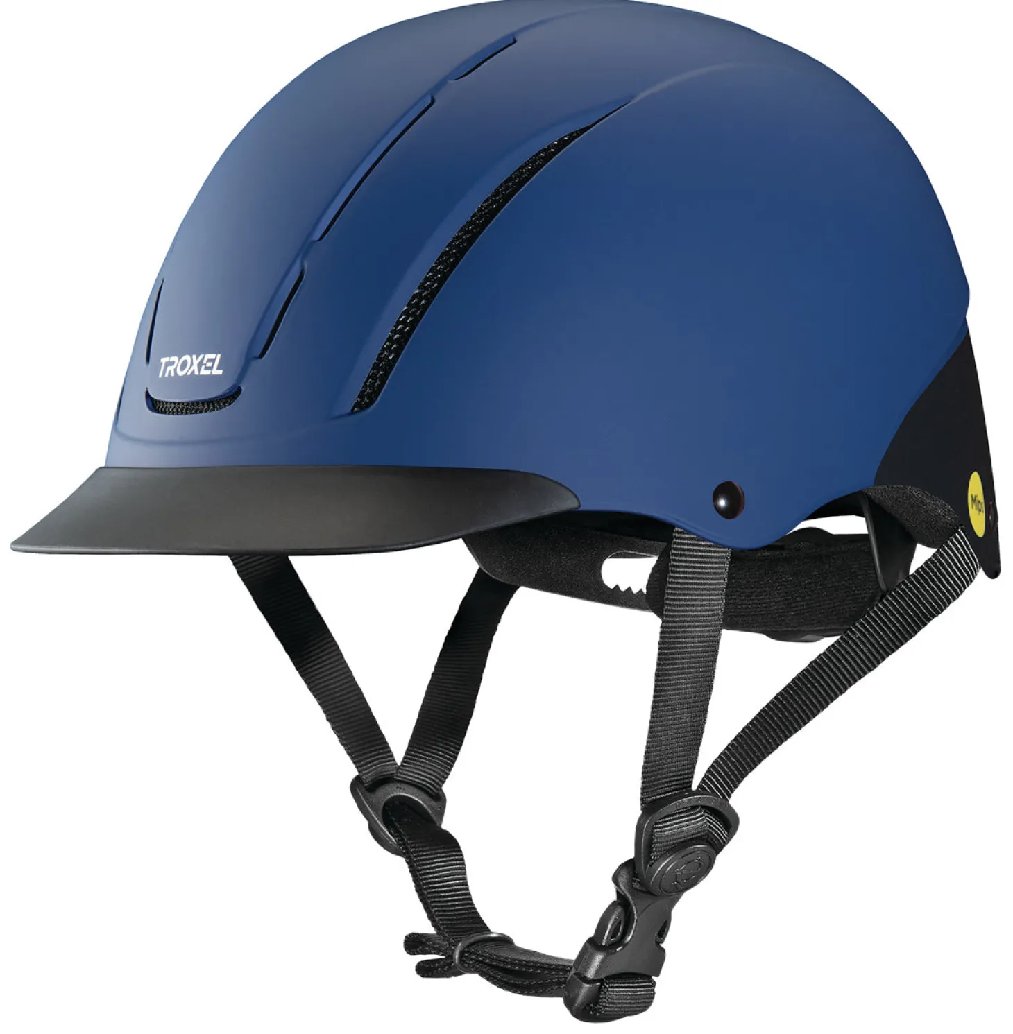 Troxel® Spirit™ Helmet with MIPS®