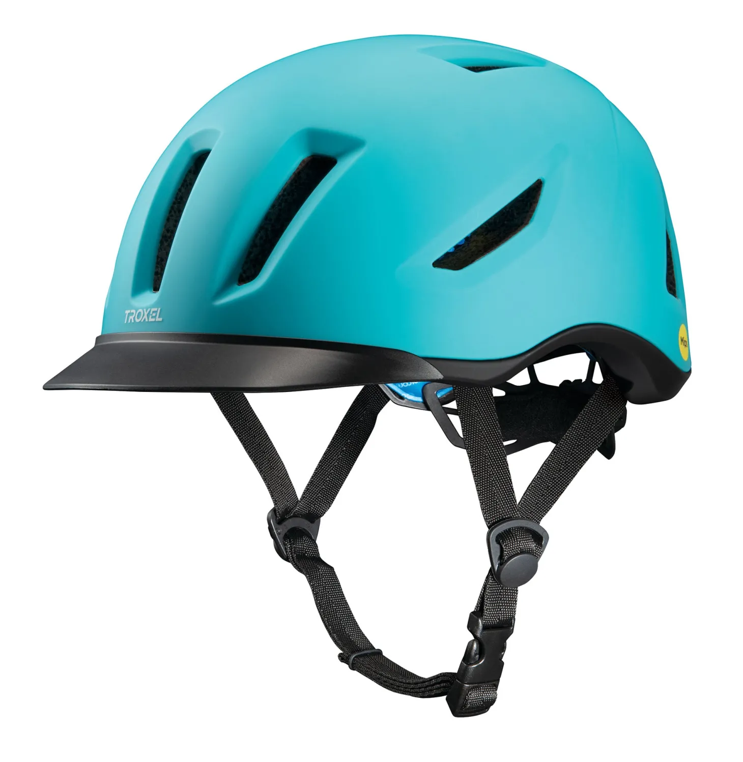 Troxel® Terrain™ MIPS® Helmet