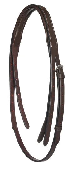 TRU-Fit™ Build-A-Bridle™ Crownpiece