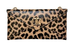 Tucker Tweed Equestrian™ Cor De Star Clutch