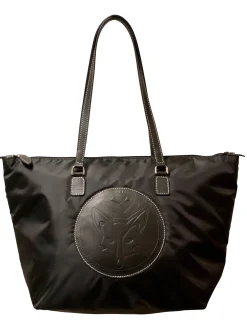 Tucker Tweed Equestrian™ Devon Day Bag