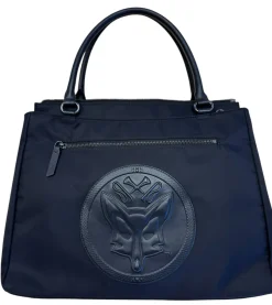 Tucker Tweed Equestrian™ Medium Office Tote