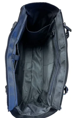 Tucker Tweed Equestrian™ Medium Office Tote