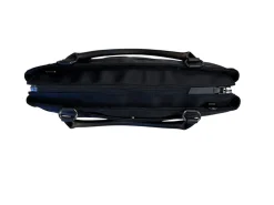 Tucker Tweed Equestrian™ Medium Office Tote