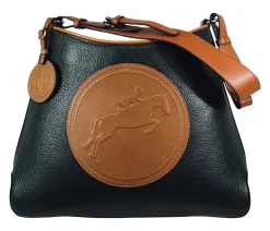 Tucker Tweed Equestrian™ Manor Tote