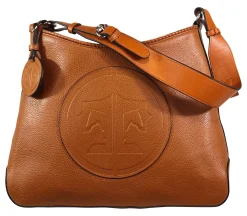 Tucker Tweed Equestrian™ Manor Tote