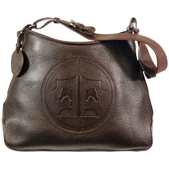 Tucker Tweed Equestrian™ Manor Tote