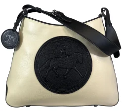 Tucker Tweed Equestrian™ Manor Tote