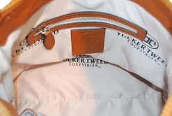 Tucker Tweed Equestrian™ Manor Tote