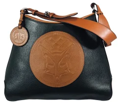 Tucker Tweed Equestrian™ Manor Tote