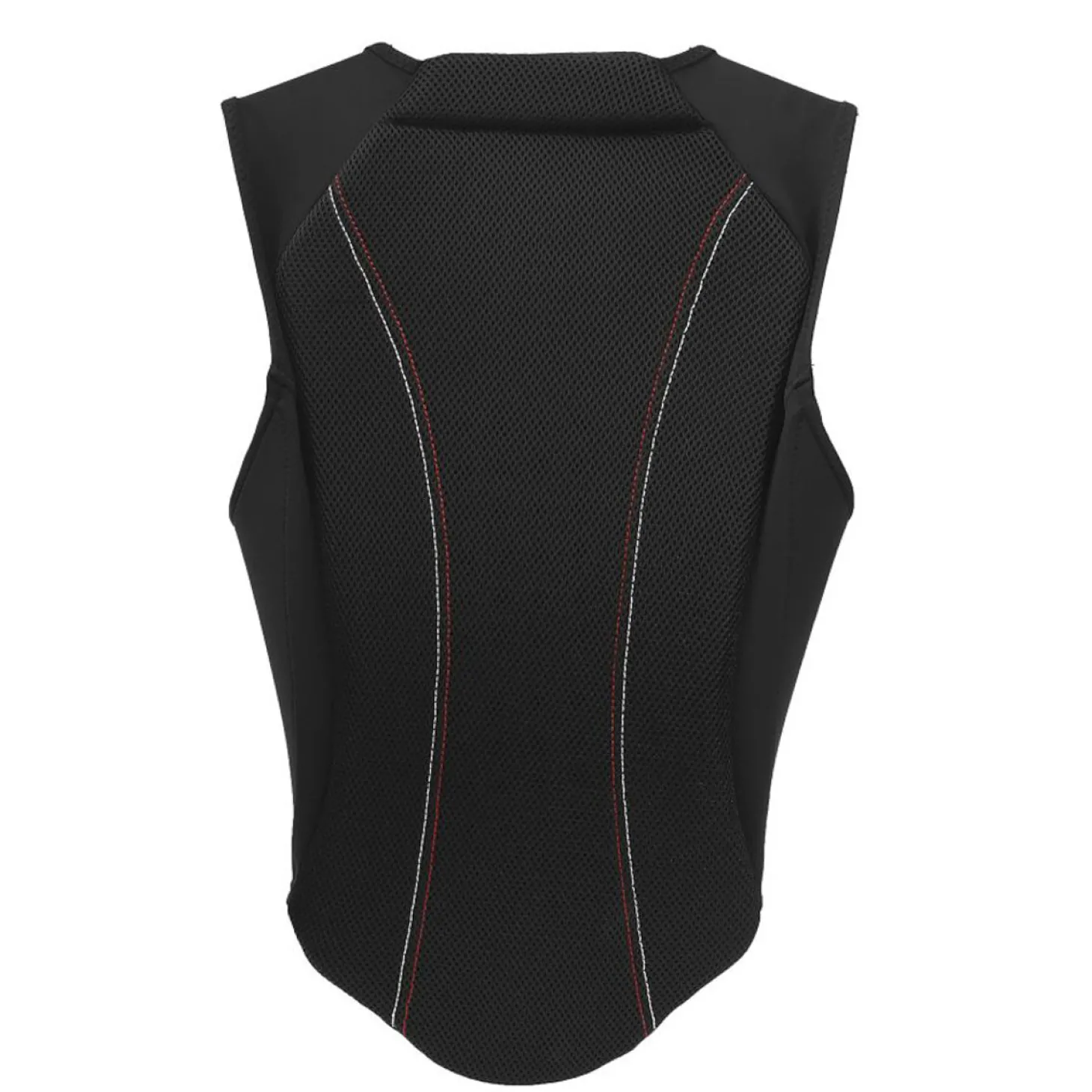 TuffRider® Back Protector