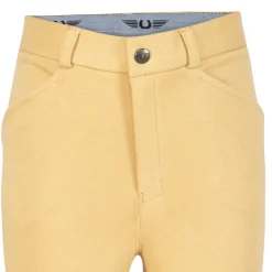 TuffRider® Boys' Patrol Light Jods