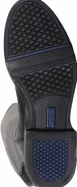 TuffRider® Children's Baroque Field Boots