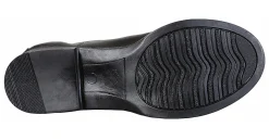 TuffRider® Children’s Belmont Junior Field Boots