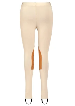 TuffRider® Children’s Prime Jods with Belt Loops