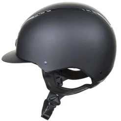 TuffRider® Essential Helmet