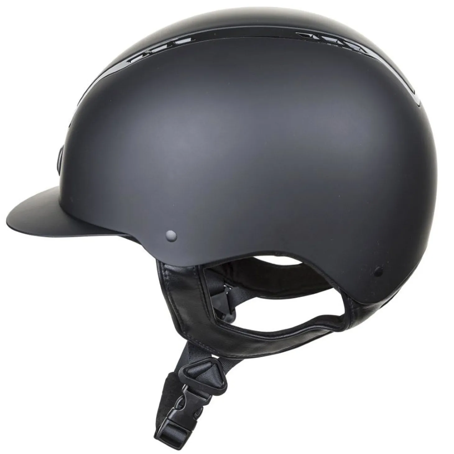TuffRider® Essential Helmet