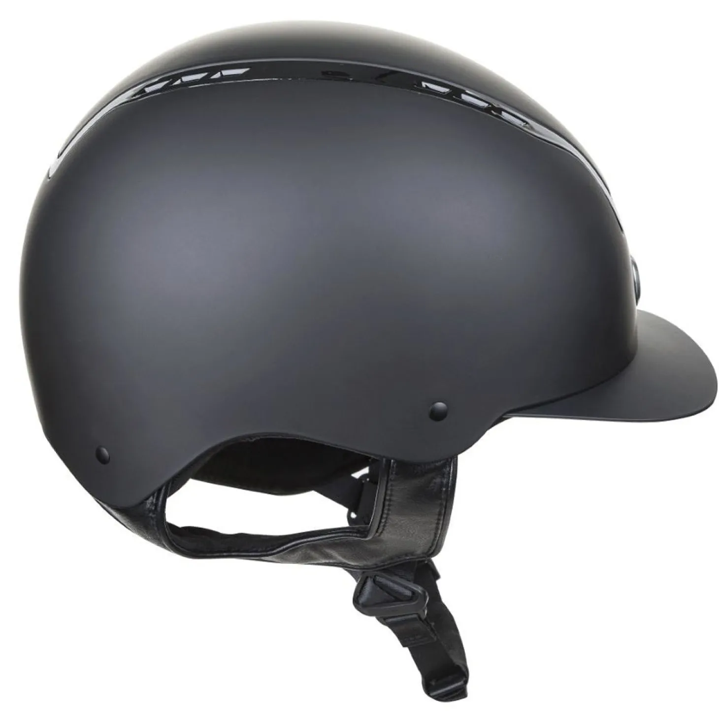 TuffRider® Essential Helmet