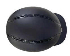 TuffRider® Essential Helmet