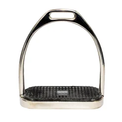 TuffRider® Fillis Stirrups
