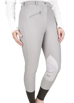 TuffRider® Ladies’ Breech