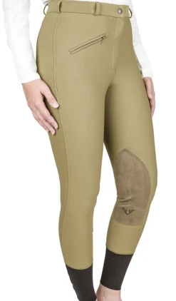 TuffRider® Ladies’ Breech