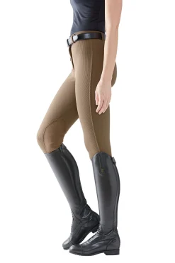 TuffRider® Ladies’ Breech
