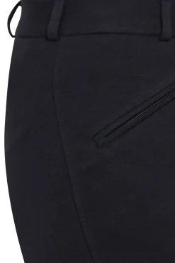 TuffRider® Ladies' Cotton Jodhpur