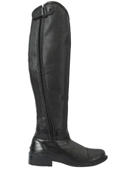 TuffRider® Ladies’ Gale Winter Zip Tall Boots
