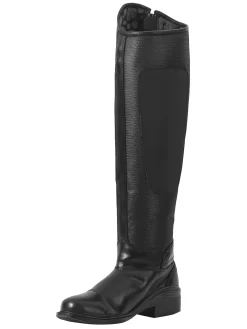 TuffRider® Ladies’ Gale Winter Zip Tall Boots