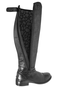 TuffRider® Ladies’ Gale Winter Zip Tall Boots