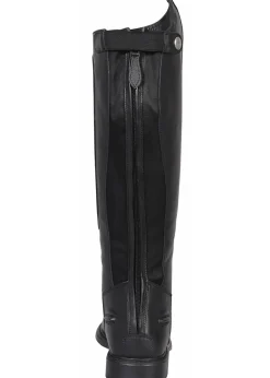 TuffRider® Ladies' Plus Rider Dress Boots