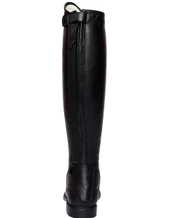 TuffRider® Men’s Belmont Dress Boots