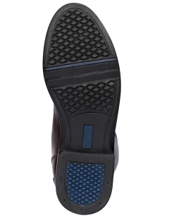 TuffRider® Men’s Belmont Dress Boots