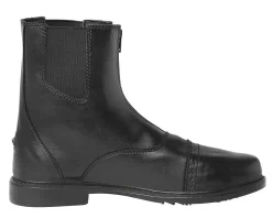 TuffRider® Men’s Starter Front-Zip Paddock Boots