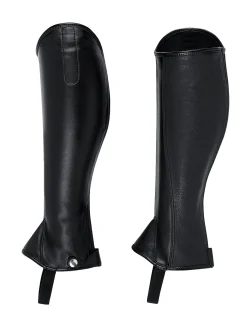 TuffRider® Micro Touch Half Chaps