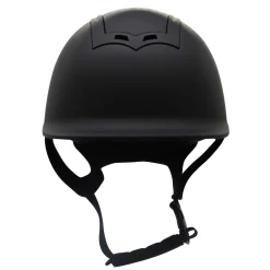 TuffRider® Show Time Helmet