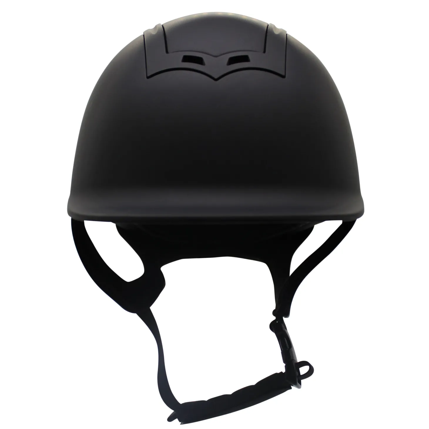 TuffRider® Show Time Helmet