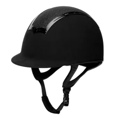 TuffRider® Show Time Plus Helmet