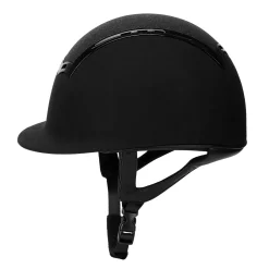 TuffRider® Show Time Plus Helmet